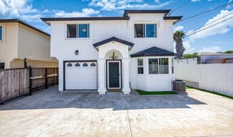 5778 Cumberland St, San Diego, CA 92139