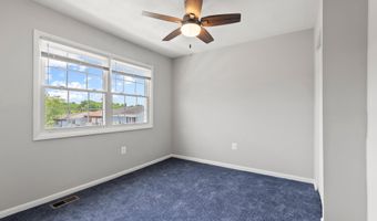 8916 TRIMBLE Way, Baltimore, MD 21237