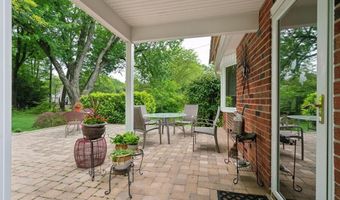 716 ALENE Rd, Ambler, PA 19002