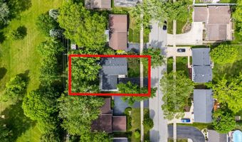 2518 N Ridge Ave, Arlington Heights, IL 60004