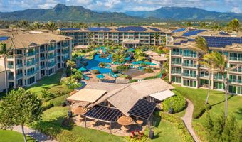 4-820 KUHIO Hwy C402, Kapaa, HI 96746