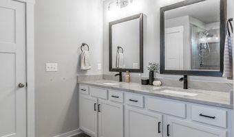 3328 Prairie Range Ln, Apison, TN 37302