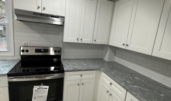 4448 MITCHELL St, Philadelphia, PA 19128
