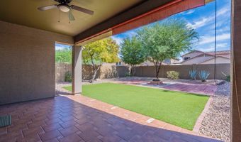 39927 N MESSNER Way, Anthem, AZ 85086