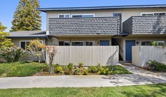 638 E Solana Cir, Solana Beach, CA 92075