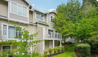 16040 SW AUDUBON St 101, Beaverton, OR 97003