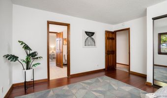 2457 Angelo Dr, Los Angeles, CA 90077