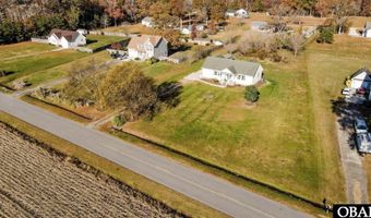 116 Barco Rd Lot 3, Barco, NC 27917