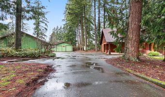 26914 NE 103RD Ave, Battle Ground, WA 98604