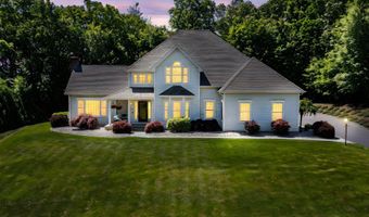 176 Fox Hollow Ln, Bristol, CT 06010