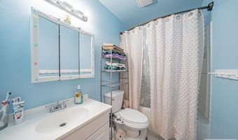 1530 Vernon Ave, Blackfoot, ID 83221