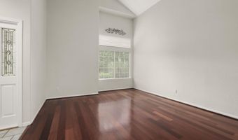 4860 Massive Peak Way, Antioch, CA 94531