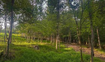GILBERT STATION RD lot 6, Barboursville, VA 22923