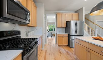 19775 Thimbleberry Way, Bend, OR 97702