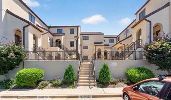 8923 BATTERY Pl #24, Bethesda, MD 20814