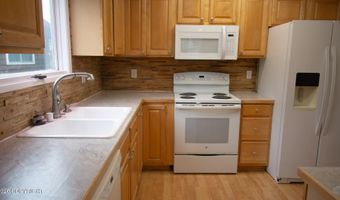 2419 Glenkerry Dr, Anchorage, AK 99504