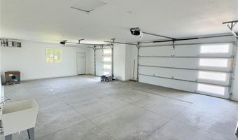 7541 Lake John Dr, Annandale, MN 55302