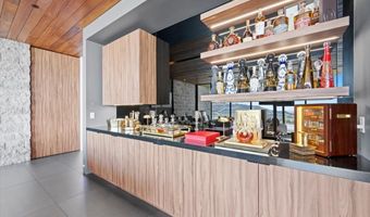 641 Dragon Peak Dr, Henderson, NV 89012