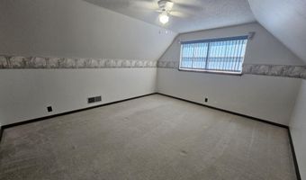 3110 Gaineswood Ave, Baxter Springs, KS 66713