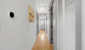 1712 Schiller St, Alameda, CA 94501