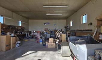 5040-5030 Reno Hwy, Fallon, NV 89406