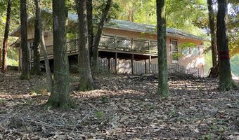 263 E Lakeview Rd, Abbeville, AL 36310