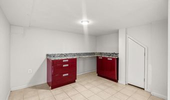 13322 11TH St, Bowie, MD 20715