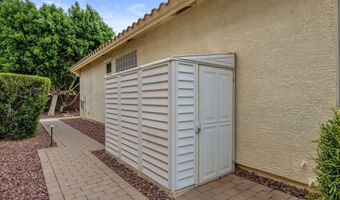 1232 E ZION Way, Chandler, AZ 85249