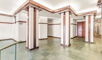 2114 N STREET NW 34, Washington, DC 20037