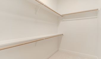 2143 Village Walk Pl, Aledo, TX 76008