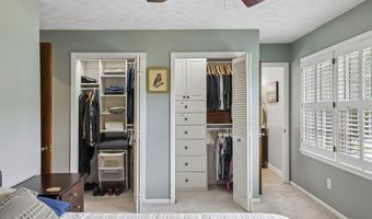 6879 Vic Ar Rd, Atlanta, GA 30360