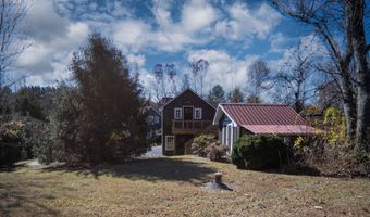 560 RICHMOND Rd, Amissville, VA 20106