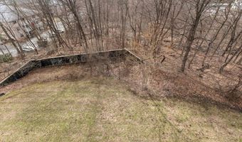10 Cunningham Ln 204, Billerica, MA 01821