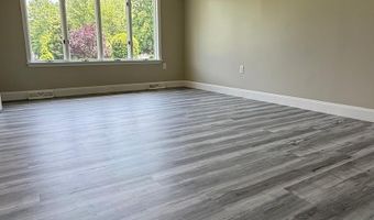 104 LAKE FRONT Dr, Dover, DE 19904
