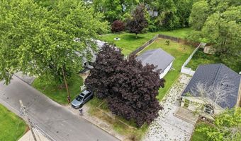 185 Lincoln Ave, Ashland, OH 44805