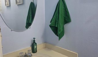 405 COWGILL St UNIT B, Dover, DE 19901