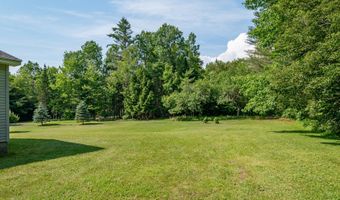 183 Barnard Rd, Barnard Twp., ME 04414