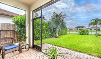 5060 Arancia, Ave Maria, FL 34142