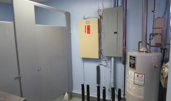 1230 ELM St, Antigo, WI 54409