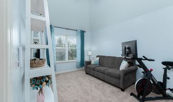 434 Robin Song Ct, Blythewood, SC 29016