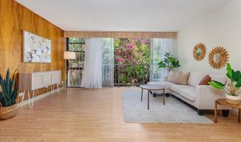 2929 Ala Ilima St 202, Honolulu, HI 96818