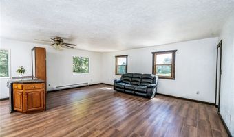 176 Watson Rd, Allegheny Twp., PA 15613