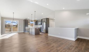 6482 Fillmore St, Allendale, MI 49401