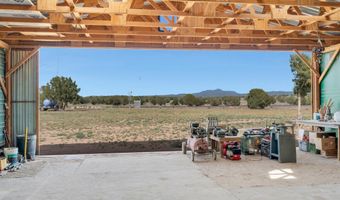 857 W Java Dr, Ash Fork, AZ 86320