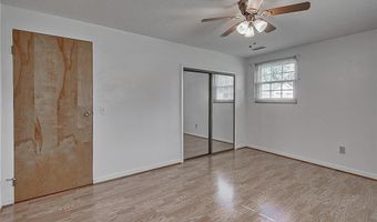 438 Sawyersville Rd, Asheboro, NC 27205