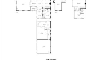 291 Sweet Rd, Cambridge, VT 05444