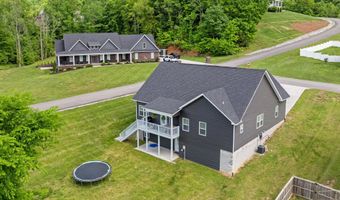 102 Morning Glory Dr, Andersonville, TN 37705