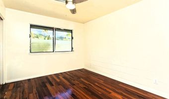 6221 Keokea Pl 133, Honolulu, HI 96825