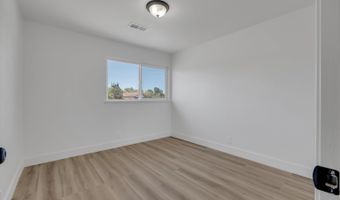 1709 Yellowstone Dr, Antioch, CA 94509