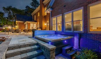 3489 Evans To Locks Rd, Martinez, GA 30907